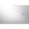 Ноутбук ASUS VivoBook Go 15 E1504GA-BQ527, 15.6", (1920x1080) IPS/Intel ProCessor N100/8 ГБ DDR4/256 ГБ eMMC/Intel UHD Graphics/Без Системы, (90NB0ZT1-M00XM0)