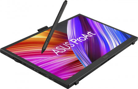 Монитор ASUS ProArt pA169cDV, 31,5" (90LM0711-B01I70)