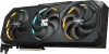 Видеокарта Gigabyte NVIDIA GeForce RTX 5070 GAMING OC 12G (GV-N5070GAMING OC-12GD) RTX 5070 GAMING OC 12G