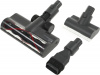 Ручной пылесос (handstick) DREAME T30 Neo