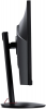 Монитор Acer Nitro xV252QFbmiiprx, 24,5" (UM.KX2CD.F01)