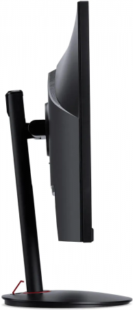 Монитор Acer Nitro xV252QFbmiiprx, 24,5" (UM.KX2CD.F01)