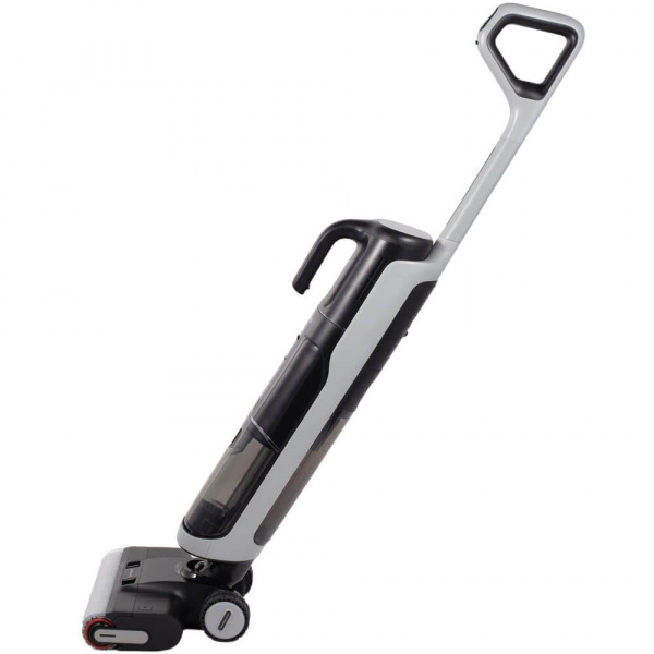 Вертикальный пылесос Dreame Wet and Dry Vacuum H14 Dual