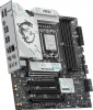 Материнская плата MSI B860M GAMIMG PLUS WIFI, RTL