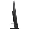 Телевизор Hisense 32A5Q RU 32" 2025