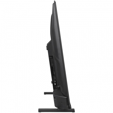 Телевизор Hisense 32A5Q RU 32" 2025