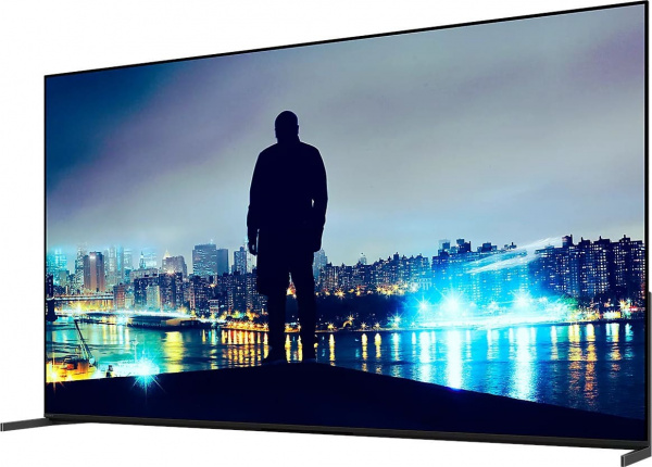 Телевизор Sony K-65XR8M2 65" (165 см) 2025