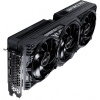 Видеокарта PALIT NVIDIA GeForce RTX 5080 GamingPro OC 16GB (NE75080S19T2-GB2031A) PA-RTX 5080 GAMINGPRO OC 16G