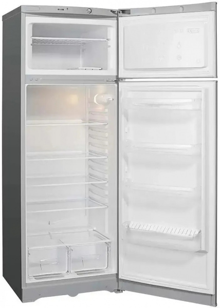 Холодильник Indesit TIA 16 G