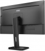 Монитор AOC X24P1, 24" (X24P1)