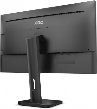 Монитор AOC X24P1, 24" (X24P1)