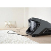 Пылесос Miele Blizzard CX1 Grey Powerline SKRF5