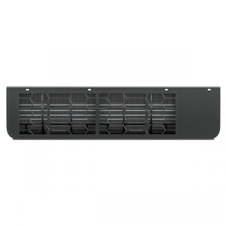 Energolux настенный кондиционер SAS12M1-AIB/SAU12M1-AIB