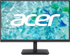 Монитор Acer Vero V247Yebip, 23,8" (UM.QV7CD.E01)