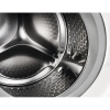 Стиральная машина с сушкой Electrolux EW7WP361S