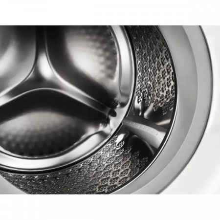 Стиральная машина с сушкой Electrolux EW7WP361S
