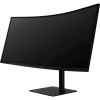 Монитор Acer Nitro CZ342CURVbmiphuzx, 34" (UM.CC2CD.V01)
