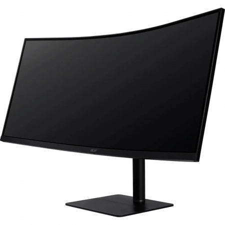 Монитор Acer Nitro CZ342CURVbmiphuzx, 34" (UM.CC2CD.V01)
