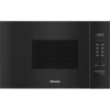 Встраиваемая микроволновая печь Miele M2230SCOBSW