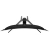 Монитор MSI MAG 341CQP, 34" (9S6-3DD04T-010)