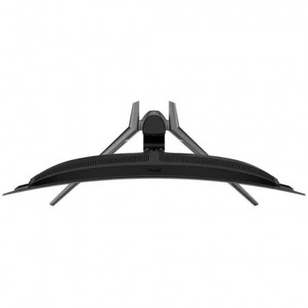 Монитор MSI MAG 341CQP, 34" (9S6-3DD04T-010)