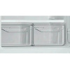 Холодильник Indesit DS 4160 E