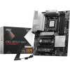 Материнская плата MSI Pro X870-P WIFI, RTL