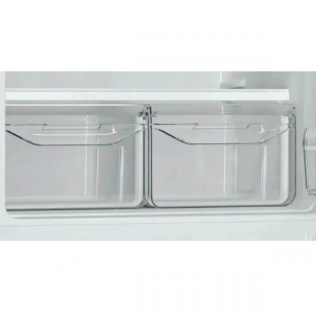Холодильник Indesit DS 4160 E