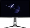 Монитор Bloody MN272Q, 27" (MN272Q)