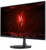 Монитор Acer Nitro xV270x1bmiipx, 27" (UM.HX1CD.102)