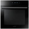 Духовой шкаф Samsung NV68R5345BB/WT
