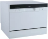 Посудомоечная машина Бирюса DWC-506/5W