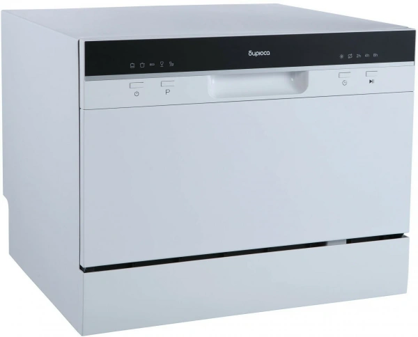 Посудомоечная машина Бирюса DWC-506/5W