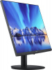 Монитор Huawei MateView SE SSN-24BZ, 23,8" (53061168)