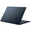 Ноутбук Asus Zenbook UX3405MA-QD492 14", (1920x1200) OLED 16GB/512GB Ultra 5 125H Intel Arc Graphics (UX3405MA-QD492)