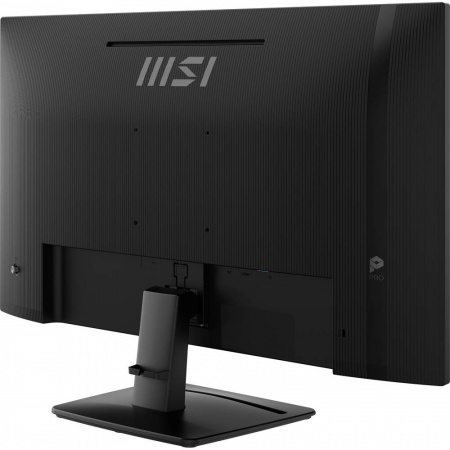 Монитор MSI Pro MP271A E2, 27" (9S6-3PD0CT-006)