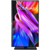 Монитор ASUS PA328QV, 31,5" (90LM00X0-B02370)