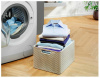 Стиральная машина с сушкой Electrolux EW7WO447W