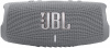 Портативная акустика JBL Charge 5, 40 Вт