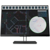 Монитор HP Z24i G2, 24" (1JS08A4)