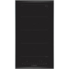 Варочная панель Bosch PXX375FB1E