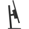 Монитор Lenovo ThinkVision E24-30, 23,8" (63EDMAT2UK)