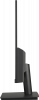 Монитор ViewSonic VA270-H, 27" (VA270-H)