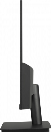 Монитор ViewSonic VA270-H, 27" (VA270-H)