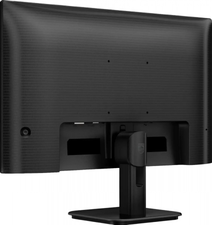 Монитор Philips E Line 24E1N1100D, 23,8" (24E1N1100D/60)