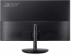 Монитор Acer Nitro xV270x1bmiipx, 27" (UM.HX1CD.102)