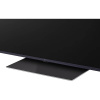 Телевизор LG 55UT91006LA 55" (140 см) 2024