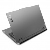 Ноутбук Lenovo LOQ 15ARP9, 15.6", (1920x1080) IPS 144 Гц/AMD Ryzen 7 7435HS/16 ГБ DDR5/1024 ГБ SSD/NVIDIa GeForce RTX 4060 для ноутбуков (8 Гб)/Без системы, (83JC005HRK)