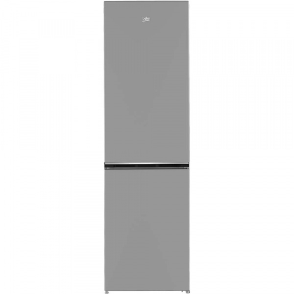 Холодильник Beko B1RCSK362S