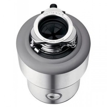 Измельчитель пищевых отходов InSinkErator Evolution ISE 200